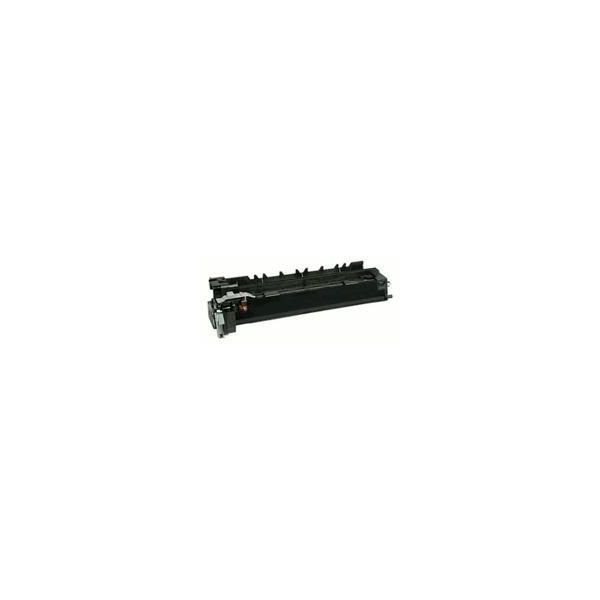 KYOCERA Original Trommelkit - 5PLPZSCAPKE KYOCERA Original Trommelkit - 5PLPZSCAPKE