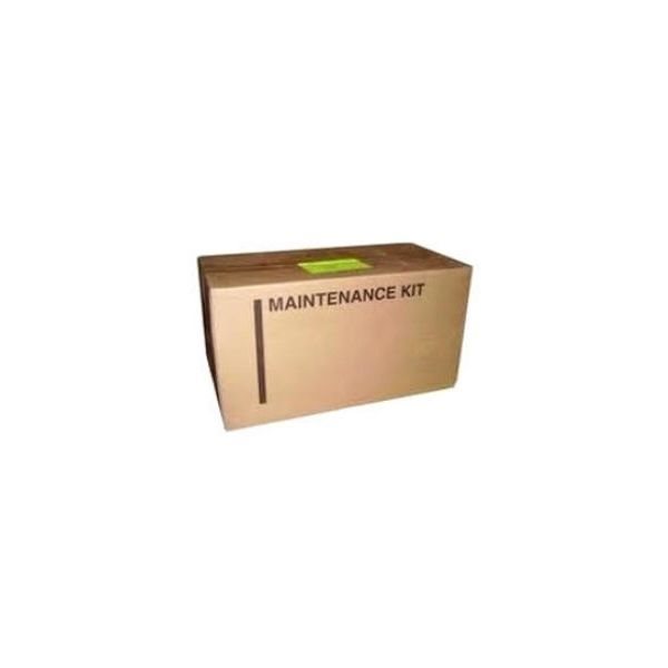 KYOCERA Original Wartungskit - 1702LK0UN2 KYOCERA Original Wartungskit - 1702LK0UN2