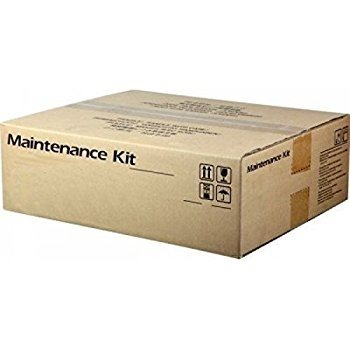 KYOCERA Original - Wartungskit - 1702NS8NL0 KYOCERA Original - Wartungskit - 1702NS8NL0