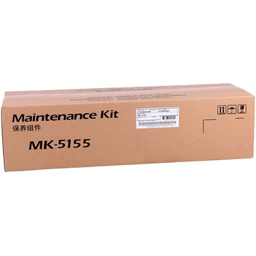 KYOCERA Original - Wartungskit - 1702NS8NL1 KYOCERA Original - Wartungskit - 1702NS8NL1