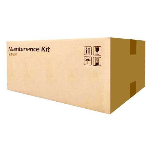 KYOCERA Original - Wartungskit - 1702T98NL0 KYOCERA Original - Wartungskit - 1702T98NL0