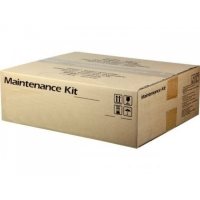 KYOCERA - maintenance kit -  1703R40UN0