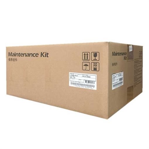 KYOCERA Original - Wartungskit - MK-1150