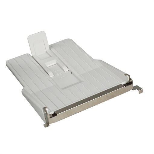 KYOCERA Papierablage 250 Blatt PT320 - 1203N70UN0