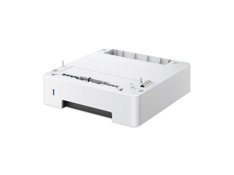 KYOCERA ECOSYS P2235dn rent - All inclusive