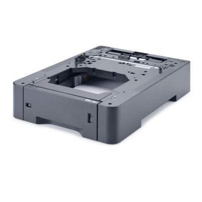 KYOCERA Papierkassette 500-Blatt  PF5100