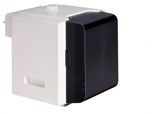 KYOCERA Papierkassette (200 Blatt) PF-3100