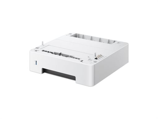 KYOCERA Papierkassette (250 Blatt) - PF-1100