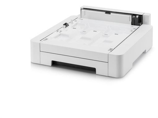KYOCERA Papierkassette (250 Blatt) PF5110