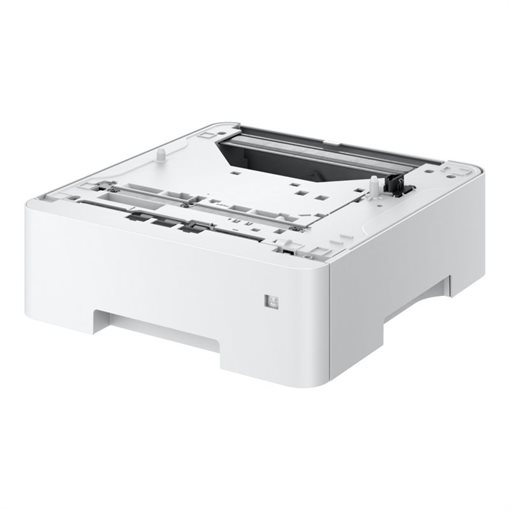 KYOCERA Paper trays (500 sheets) - PF-3110 - 1203SA0KL0