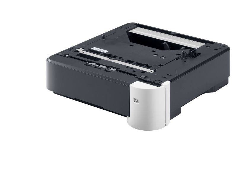 KYOCERA Papierzuführung PF320 - 1203NY8NL0