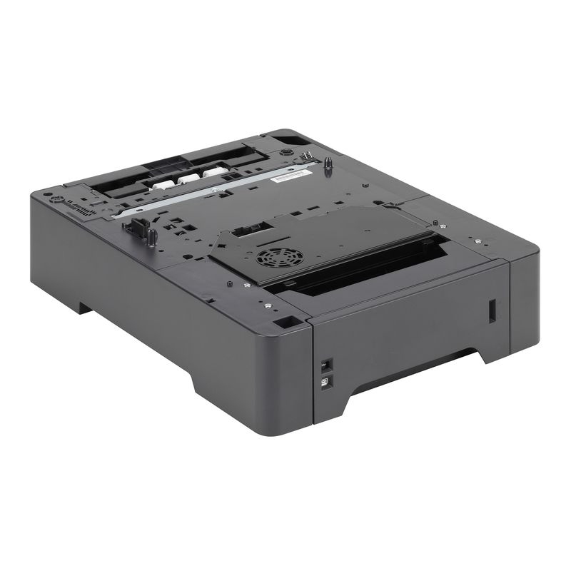 Kyocera PF-530 Papierkassette 500-Blatt