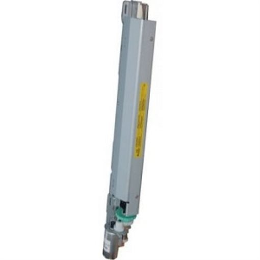 KYOCERA PH-7120 - punch unit (2/4 holes) - 1203RF3NL0
