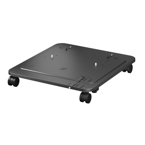 KYOCERA Sockel mit Rollen CA-3100 - 1903T50UN0