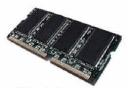 Kyocera Speichererweiterung (1.024 MB)
