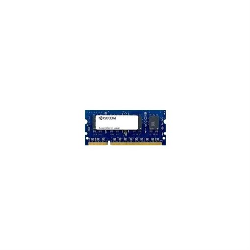 KYOCERA memory (1 GB) - MD31024