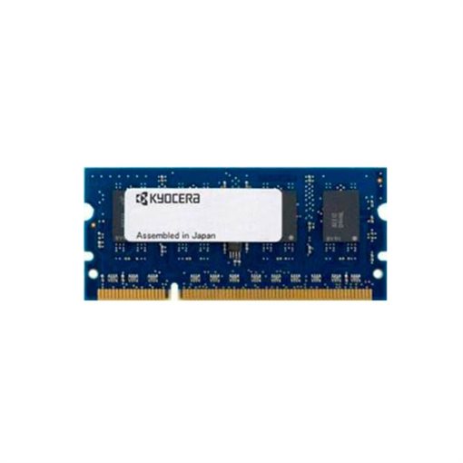 KYOCERA Speichererweiterung (512 MB) MM3512MB