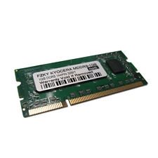 KYOCERA Speichererweiterung MDDR3-2GB - 870LM00098