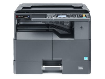 KYOCERA TASKalfa 1801