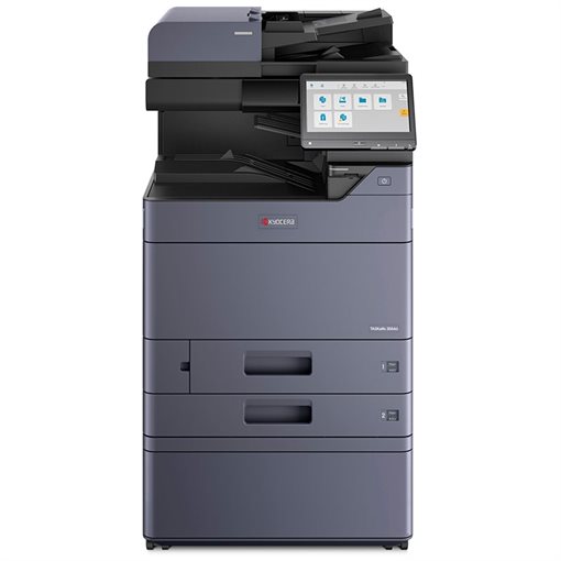 KYOCERA TASKalfa 3554ci