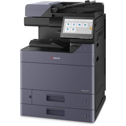 KYOCERA TASKalfa 3554ci