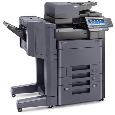 KYOCERA TASKalfa 4002i