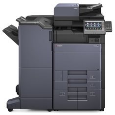 KYOCERA TASKalfa 4053ci