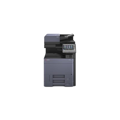 KYOCERA TASKalfa 5003i