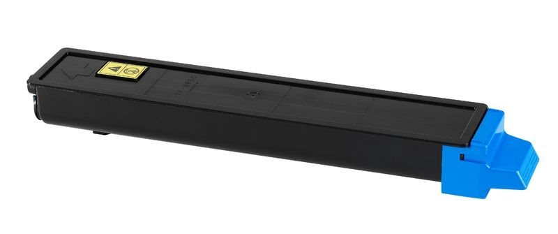 Kyocera Toner cyan für FS-C8020/8025MFP, TK-895C Kyocera Toner cyan für FS-C8020/8025MFP, TK-895C