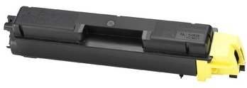 KYOCERA Toner gelb, TK-8305Y KYOCERA Toner gelb, TK-8305Y