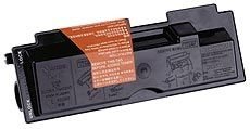 Kyocera Toner Original für FS1000 TK-17H, schwarz Kyocera Toner Original für FS1000 TK-17H, schwarz