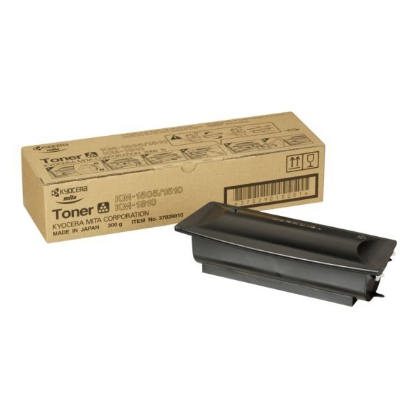 Kyocera Toner Original für KM 1510/1810