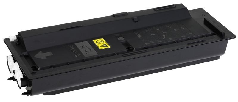 Kyocera Toner schwarz für FS-6025/6030MFP - TK-475 Kyocera Toner schwarz für FS-6025/6030MFP - TK-475