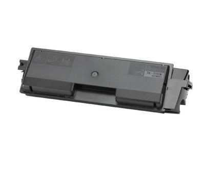 Kyocera Toner schwarz für FS-C2026MFP, TK-590K Kyocera Toner schwarz für FS-C2026MFP, TK-590K
