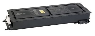 Kyocera Toner schwarz für Taskalfa 300i, TK-685 Kyocera Toner schwarz für Taskalfa 300i, TK-685