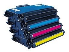 Kyocera Toner TD-80K für FS5800C, schwarz Kyocera Toner TD-80K für FS5800C, schwarz