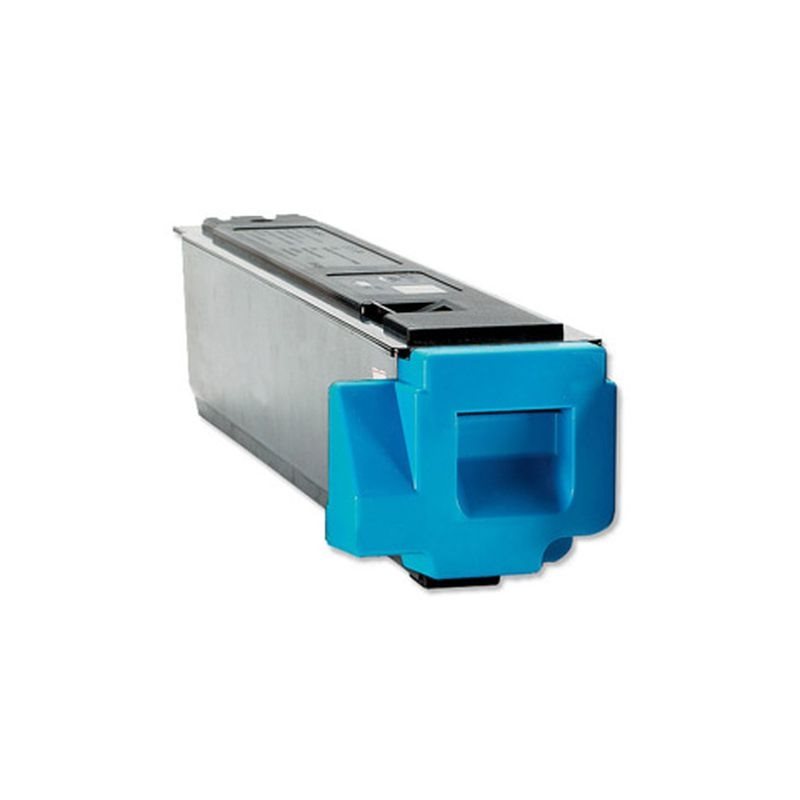 KYOCERA Toner TK-5135C cyan 1T02PACNL0