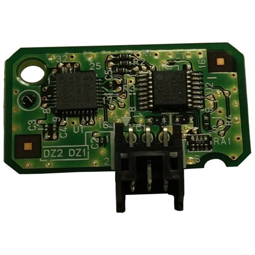 KYOCERA Trusted Platform Module - UG-35 - 1503T40UN0