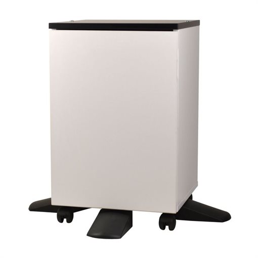 KYOCERA Unterschrank CB-510-B - 870LD00135