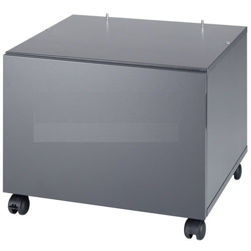 KYOCERA Unterschrank CB-5100 (hoch)