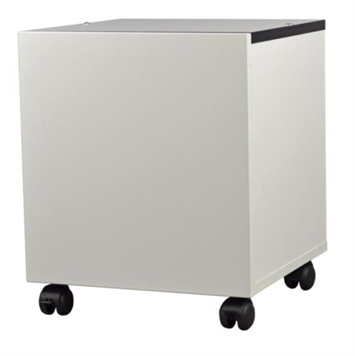 KYOCERA Unterschrank CB1100 - 870LD00121