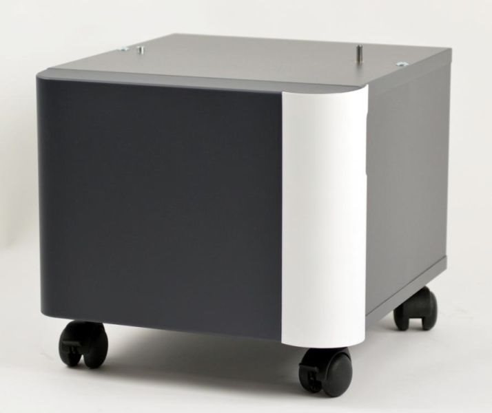 KYOCERA Unterschrank CB365 (niedrig) - 870LD00106
