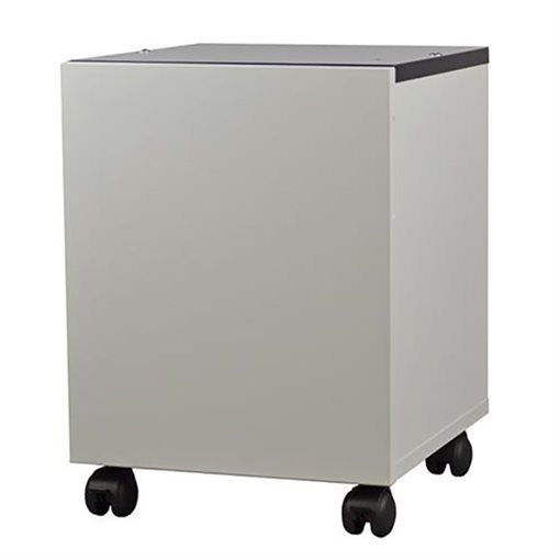 KYOCERA Unterschrank CB510 - 870LD00122