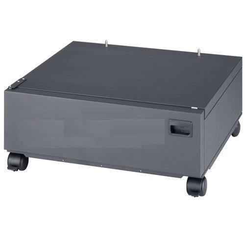 KYOCERA Unterschrank CB5100 (niedrig)