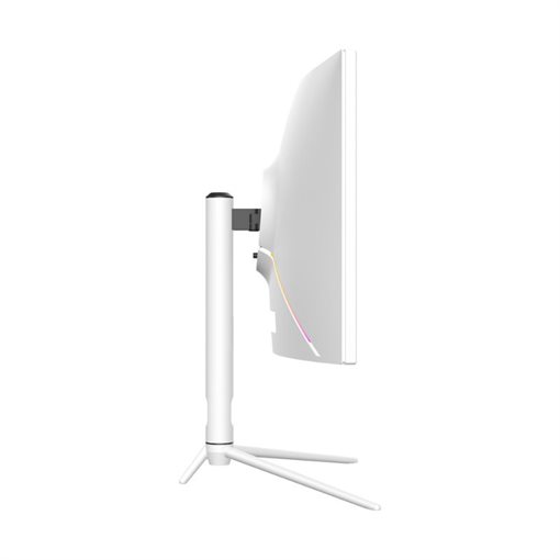LC-Power LC-M27-QHD-165-C-K, Curved - 68,6 cm (27 Zoll) - 2560 x 1440 QHD