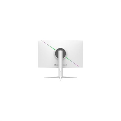LC-Power LC-M32-QHD-165-C-K, Curved - 81,3 cm (32 Zoll) - 2560 x 1440 QHD