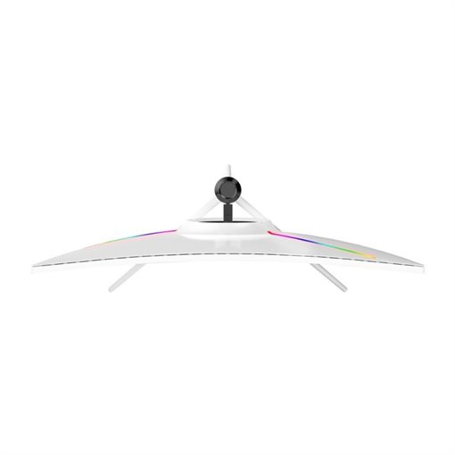 LC-Power LC-M39-QHD-165-C, 97,8 cm (38.5 Zoll), 2560 x 1440 Pixel,