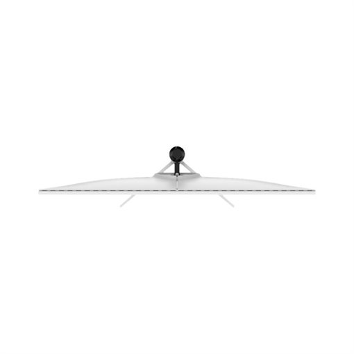 LC-Power Power 101,6cm 40Zoll 3440x1440 UWQHD @144Hz HDR600 weiß LC-Power Power 101,6cm 40Zoll 3440x1440 UWQHD @144Hz HDR600 weiß