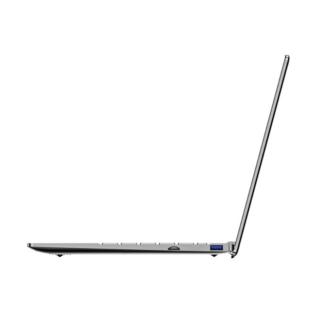 LC-Power Power LC-NB-14-N5095-12GB Celeron N5095 35,8 cm 14,1 Zoll 12GB 256GB SSD