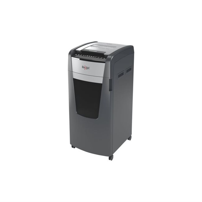 LEITZ Rexel Optimum AutoFeed+ 750X P-4 750 Blatt